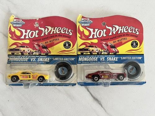 Hot wheels lot - wheels, 1995