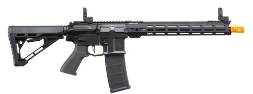 Lancer tactical predator delta - lancer,