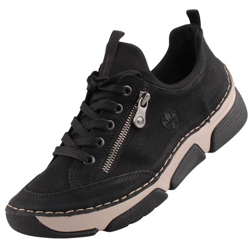 Rieker femmes chaussures - femmes,