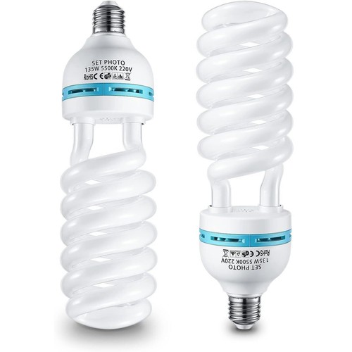 Lampe à économie - x,