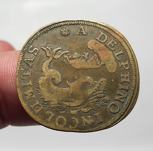 129 token jeton - token,