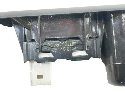 96762292zd mecanisme - 96762292zd,