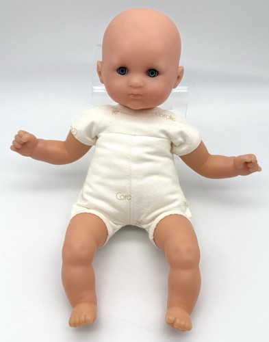 Corolle poupon baby - corolle, 12”