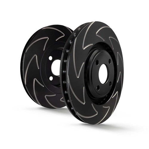 Disque frein sport ebc à - disque,