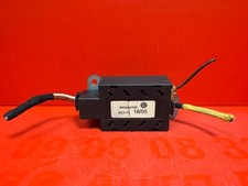 VOLKSWAGEN GOLF 5+ PLUS AMPLICATEUR ANTENNE 5M0035570B