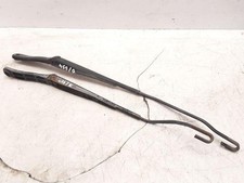 PEUGEOT 406 Coupe 8C 56671777