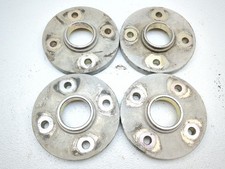 Ensemble D'Espacers De Roue