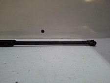 Verin de capot PEUGEOT 306