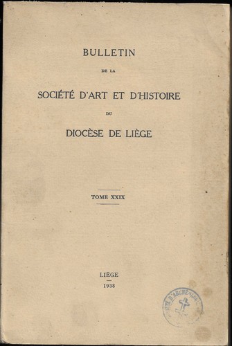 Des vicaires généraux les - vicaires,