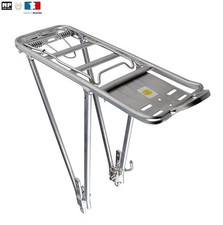 Porte bagage arrière pour - porte,