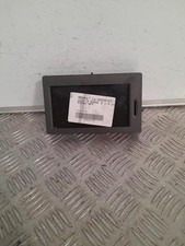 Ecran GPS RENAULT CLIO 3 PHASE