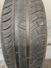 Roue de secours VOLKSWAGEN NEW