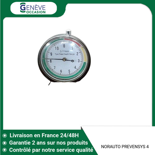 Pneu norauto - 🇫🇷,