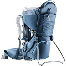 Deuter Kid Comfort Child