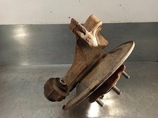 4230502140 fusée arrière
