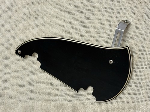 Vintage pickguard univox lyle - vintage,