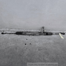 Boîtier de direction  MERCEDES-BENZ Classe E (W/S212) 350CDI BlueEFF.CY 4Matic