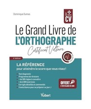 Le Grand Livre de