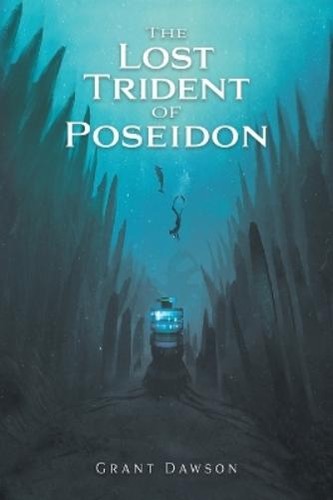 Grant dawson the - dawson, lost