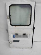 porte arriere gauche pour FIAT