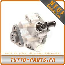 Pompe de direction Assistée