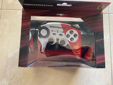 Manette sans fil Thrustmaster