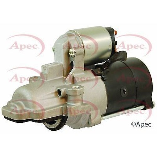 Démarreur 12v remplacement - 12v, 12