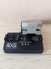 Cliveur Cliveuse Fibre Optique