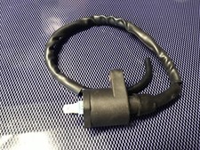 BOBINE ALLUMAGE ELECTRONIQUE