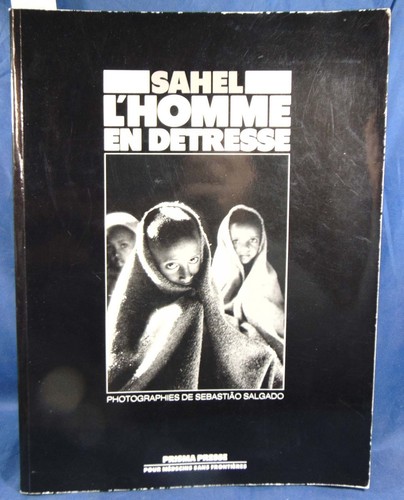Emmanuelli sahel homme en - emmanuelli,