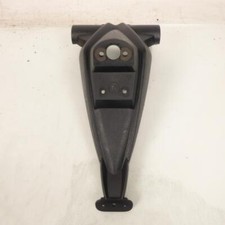 Bavette arrière origine pour