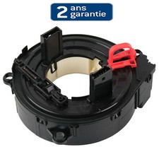 Contacteur Tournant Piste