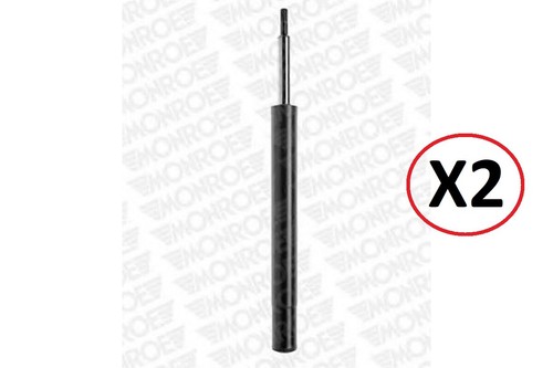 Monroe mg318 paire - -,