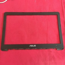 ASUS E200H contour écran