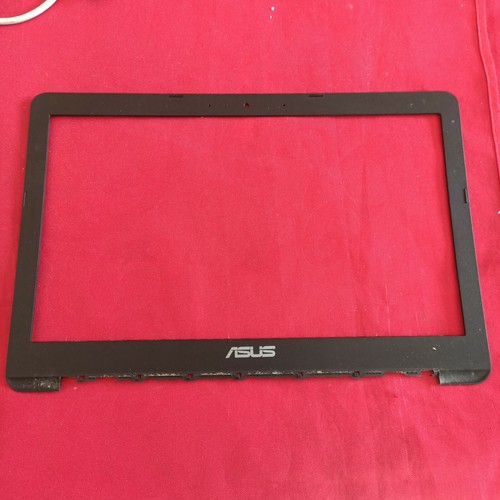 Asus e200h contour - asus, écran