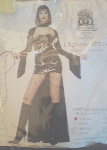 Franco american dominatrix - franco,
