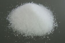 Sel d'Epsom Pur Bains et Spa