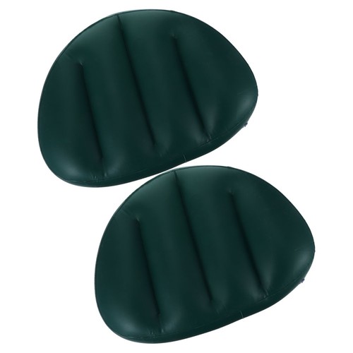 Coussin siège gonflable - coussin, de