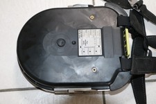 Dispositif de sauvetage