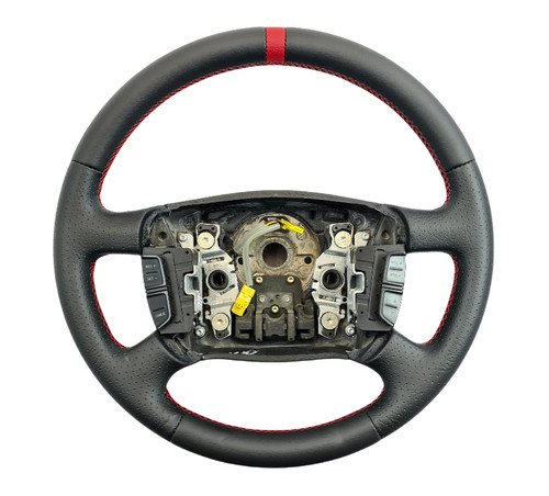 Volant multivan - volant,