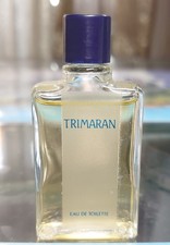 TRIMARAN - EDT 15 ML SB de