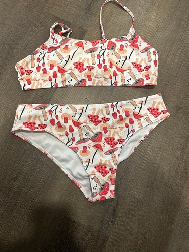 Bikini
