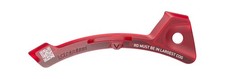 compatible avec SRAM Outil de