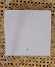 Point Accès Sophos APX 120
