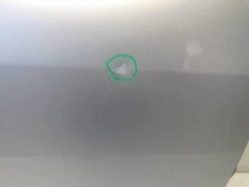 Porte avant droit AUDI TT 1 COUPE 8N0831052C