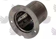 HERMANN SAUNIER DUVAL BRÛLEUR