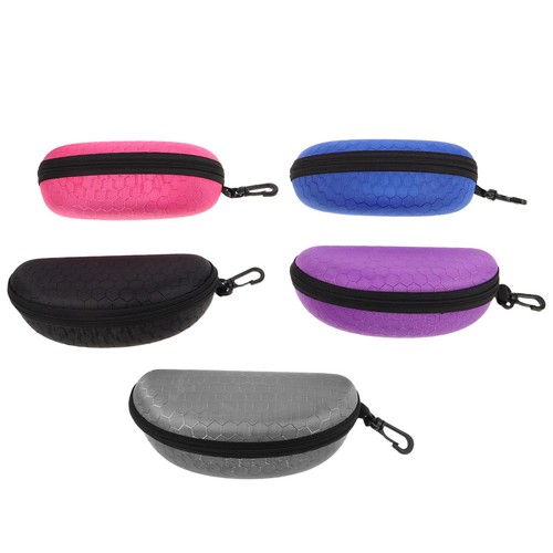 Pcs pochette lunettes - pochette,