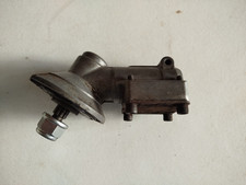 RENVOIE D'ANGLE   POUR