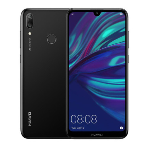 Huawei prime 2019 32go - prime, 3/32go