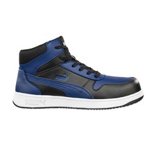 Puma Safety - Chaussures de